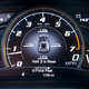 Image for article titled 2013 SRT Viper GTS: The Jalopnik Review